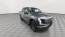 2022 Ford F-150 Lightning - Images - 2