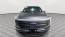 2022 Ford F-150 Lightning - Images - 3