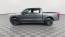 2022 Ford F-150 Lightning - Images - 5