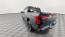 2022 Ford F-150 Lightning - Images - 6