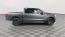 2022 Ford F-150 Lightning - Images - 9