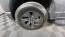 2022 Ford F-150 Lightning - Images - 12
