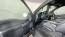 2022 Ford F-150 Lightning - Images - 13