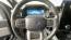 2022 Ford F-150 Lightning - Images - 17
