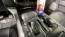 2022 Ford F-150 Lightning - Images - 22