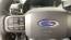 2022 Ford F-150 Lightning - Images - 25