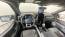 2022 Ford F-150 Lightning - Images - 27