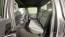 2022 Ford F-150 Lightning - Images - 30