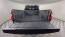 2022 Ford F-150 Lightning - Images - 31