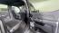 2022 Ford F-150 Lightning - Images - 32