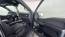2022 Ford F-150 Lightning - Images - 34