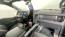 2022 Ford F-150 Lightning - Images - 36