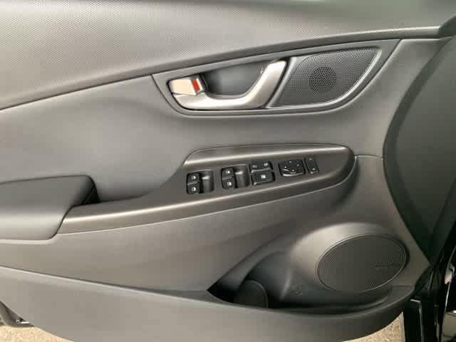 2023 Hyundai Kona Electric KM8K53AG5PU179531