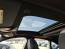 2024 BMW i4 - Images - 15