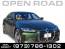 2024 BMW i4 - Images - 1