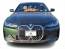 2024 BMW i4 - Images - 2