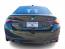 2024 BMW i4 - Images - 4