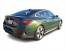 2024 BMW i4 - Images - 5