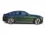 2024 BMW i4 - Images - 6