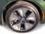 2024 BMW i4 - Images - 7