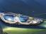 2024 BMW i4 - Images - 8