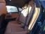 2024 BMW i4 - Images - 9