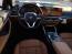 2024 BMW i4 - Images - 10