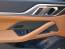 2024 BMW i4 - Images - 11