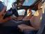 2024 BMW i4 - Images - 12