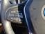 2024 BMW i4 - Images - 19