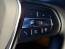 2024 BMW i4 - Images - 20