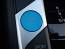 2024 BMW i4 - Images - 21