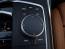 2024 BMW i4 - Images - 24