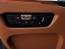 2024 BMW i4 - Images - 25