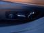 2024 BMW i4 - Images - 27