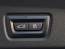 2024 BMW i4 - Images - 30
