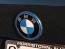 2024 BMW i4 - Images - 31