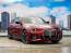 2025 BMW i4 - Images - 1