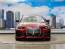 2025 BMW i4 - Images - 3