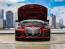 2025 BMW i4 - Images - 4