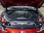 2025 BMW i4 - Images - 5