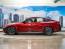 2025 BMW i4 - Images - 6
