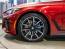 2025 BMW i4 - Images - 7