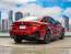 2025 BMW i4 - Images - 8