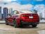 2025 BMW i4 - Images - 9