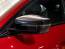 2025 BMW i4 - Images - 10