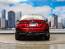 2025 BMW i4 - Images - 11