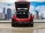 2025 BMW i4 - Images - 12