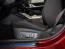 2025 BMW i4 - Images - 15