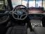 2025 BMW i4 - Images - 16